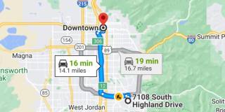 7108 South Highland Drive Gallery 45