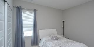 270 Switchgrass Lane Gallery 15