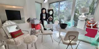87 Oxford Avenue Gallery 11