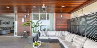 26508 Latigo Shore Dr Gallery 65