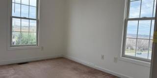 1138 PAUL REVERE CT Gallery 38