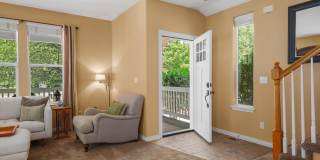 54 Ferguson Drive Gallery 8