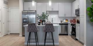 Ascend Citrus Heights Gallery 2