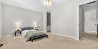 6088 HEATHERWOOD Drive Gallery 11