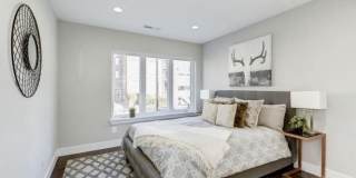 528 KENNEDY Street NW Gallery 8