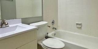 2450 Devonshire Court Gallery 15