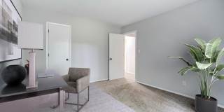 Coventry Court West Apartments Gallery 120