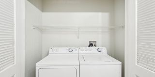 Dakota at Abacoa Gallery 17