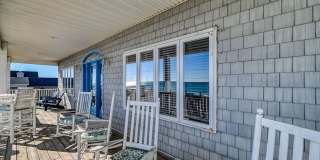 OFF-SEASON FURNISHED MONTHLY RENTAL Gallery 17