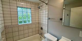 2 Bed 1 Bath Single Family Home in Wausau Gallery 7