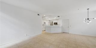 99 Shorebreaker Gallery 6