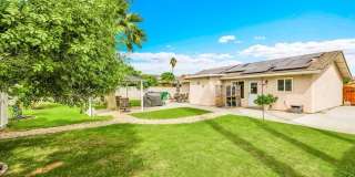 68705 Tortuga Road Gallery 26