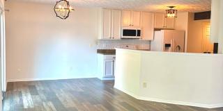 5790 Lonerise Ln Gallery 7