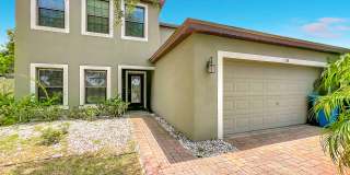 1288 Dillard Drive Southeast Gallery 1