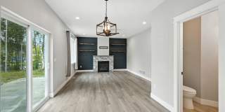 Charming & Updated 4BD/2.5BA! Charming & Updated 4BD/2.5BA! Gallery 19