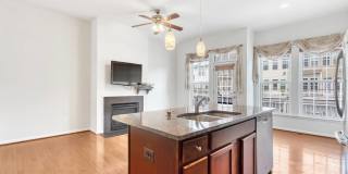 22653 VIENNA GREEN Terrace Gallery 19
