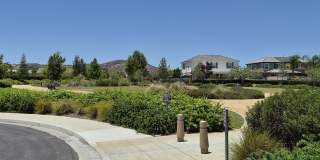 31810 Ives Court Gallery 21