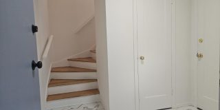 280 Cambridge Street Gallery 3