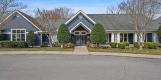 Avana Lexington Gallery 51