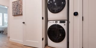 Citron at the Packing District Gallery 22