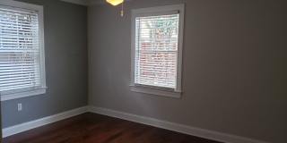 914 S. Fremont Ave Gallery 18
