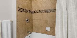 The Vantage Apartments Gallery 12