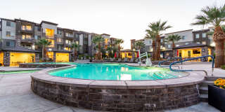 Grayhawk at Rivers Edge Gallery 53