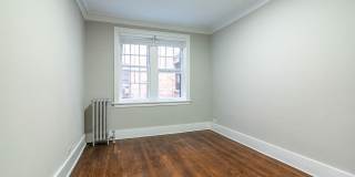 7434 North Damen Avenue, Apt 3M Gallery 5
