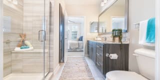 Overture Daniel Island Age 55+ Apartment Homes Gallery 6