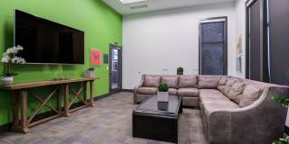 Gateway Apartments Gallery 7