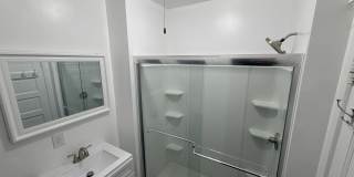 36 S Fir St Gallery 12