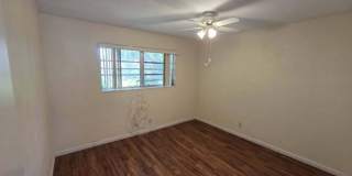 205 SE 7TH Street, Dania Beach, FL 33004 Gallery 8