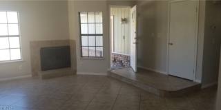 7329 LATTIMORE Drive Gallery 10