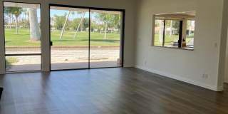 95 Torremolinos Drive Gallery 7