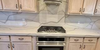 2701 S Harcourt Ave Gallery 5