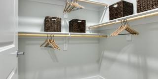 Alta Westover Hills Gallery 29