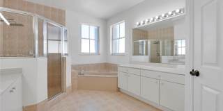 17994 Northwest 87th Place Gallery 22