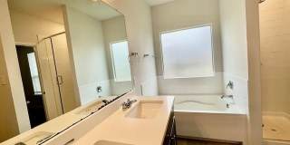 1051 Toledo Bend Gallery 18