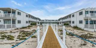 LA Coquille Of Westhampton Bch LA Coquille Of Westhampton Bch Gallery 13