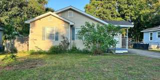 Charming 2 bed home for rent Gallery 1