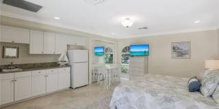 655 Galleon Dr Gallery 21