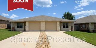 1561 Brady Way Gallery 1