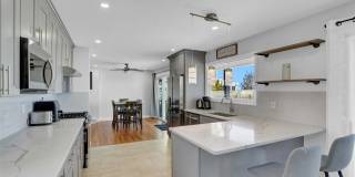 25 Wildwood Road Gallery 20