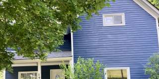 198 East Main Street Gallery 12