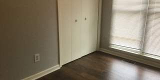 6793 CANDLEWOOD Gallery 22
