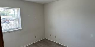 4314 Ringgold Road Gallery 9