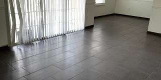 4029 Versailles Drive - 1Unit 4029F Gallery 1