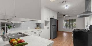 2920 CUNNINGHAM DRIVE Gallery 9
