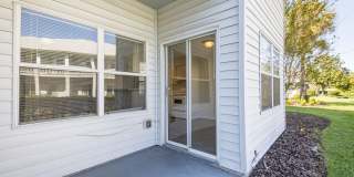 Fountain Place Gallery 7