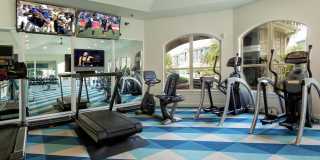 Summerbrooke Apartments Gallery 11
